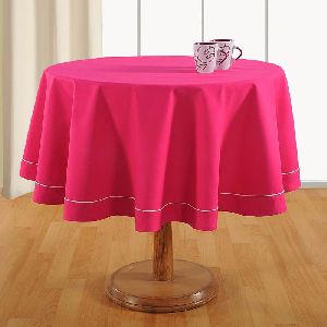 Tablecloth