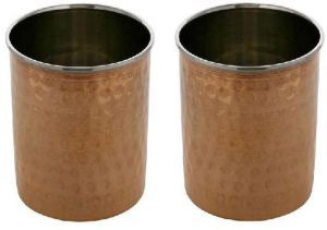 Tumblers Drinkware