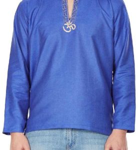 Wear Comfortable Kurta Shirt