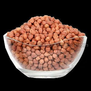 Desi Chana (Black)