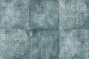2038-D Digital Wall Tiles