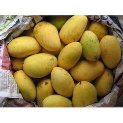 Badami Mango