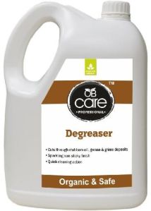 degreaser cleaner