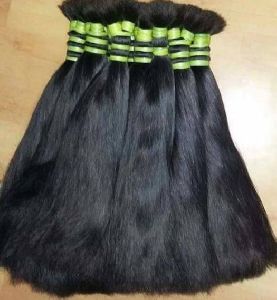Remy Human Hair Bundles and weft