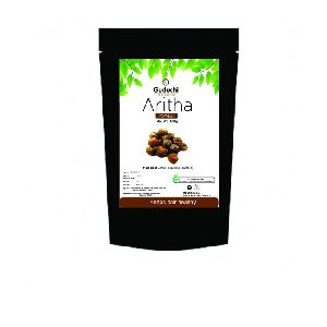 GUDUCHI ARITHA HAIR POWDER