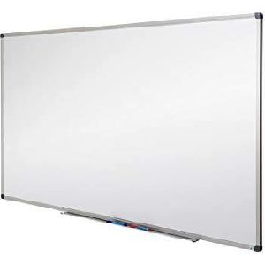 White Board