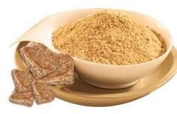 Indian Asafoetida