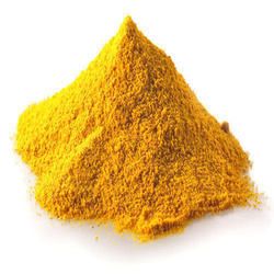 Indian Turmeric Powder