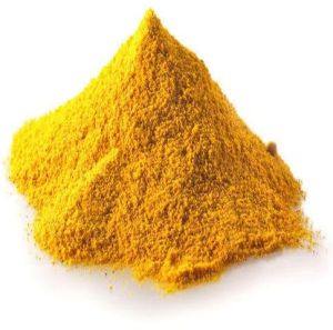 Premium Turmeric Powder