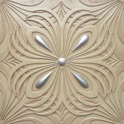 decorative wall tile