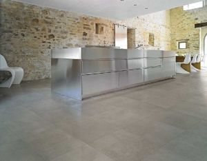 industrial floor tile