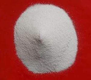 Super Pure Sodium Tripolyphosphate