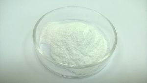 Super Sodium Tripolyphosphate