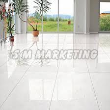Ceramic Floor Tile
