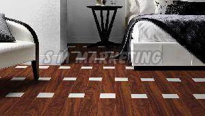 Contemporary Floor Tile