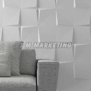 Contemporary Wall Tile