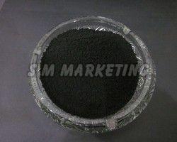Light Soda Ash