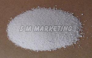 Premium Sodium Tripolyphosphate