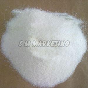 Pure Sodium Tripolyphosphate