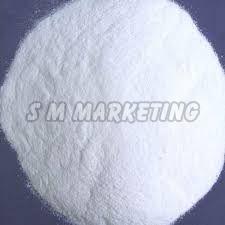 Tech Grade Sodium Tripolyphosphate