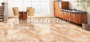 Vitrified Designer Floor Tile