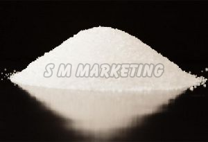 White Sodium Tripolyphosphate