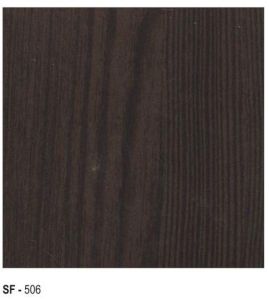 Kenwood Combination of Wood Laminates