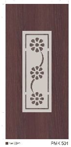 Kenwood Premium Metal Door Laminates