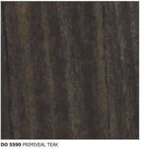 Petals Plus Duet Oak Laminates