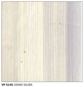 Petals Plus Vertical Panel Laminates