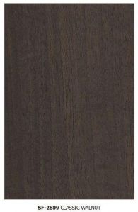 Royal Chellenge Premium Emporio Collection Laminates