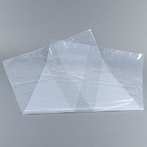 Disposable Plastic Paper
