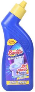 Bmatic Toilet Cleaner