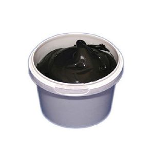 Graphite Grease