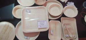 areca leaf disposable plates