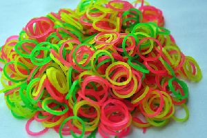 packing rubber band