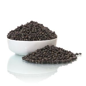 Whole Urad Dal