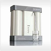 Aquaguard Classic Water Purifier