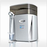 Aquaguard Infinite Water Purifier