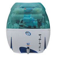 Minjet-11 Plus Water Purifier