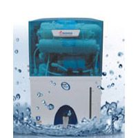 Minjet-9 Water Purifier