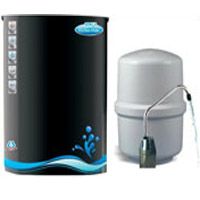 Zero B Kitchenmate Water Purifier