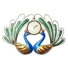 Hanging Wall Clock