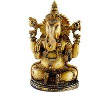 Lord Ganesha Statue