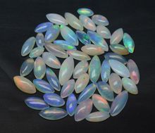 Opal Loose Gemstone