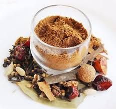 Garam Masala Powder