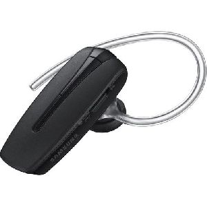Mobile Bluetooth Device