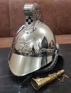 CFB Fireman Helmet