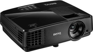 Benq Video Projector