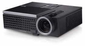 Dell Video Projector